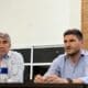 Maxi Pullaro: Se guardaron la plata 3 años y hoy la gente no tiene luz