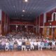 Villa Cañás: Reconocimiento a deportistas destacados 2022