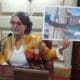 La diputada Rosana Bellatti termina otro año de intensa labor legislativa y territorial