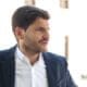 Pullaro a Perotti: Gobernador tome las riendas de la gestión y actúe