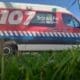 SIES 107: Denuncian falta de combustible para ambulancias e insumos básicos