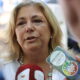 Martorano: Necesitamos un último esfuerzo para poder terminar con la pandemia