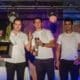 Teodelina: Se realizó una nueva edición de la Fiesta del Deporte