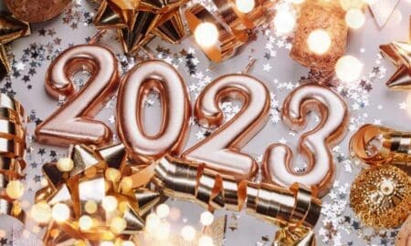 El calendario de feriados de 2023: ¿Cuántos fines de semana largos habrá?