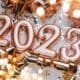 El calendario de feriados de 2023: ¿Cuántos fines de semana largos habrá?