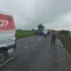 Lanzaron una línea telefónica para asistir a víctimas de accidentes viales: Cómo funciona y quiénes pueden usarla