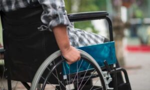 Certificado de Discapacidad: El Gobierno avanza con cambios y algunas personas ya no tendrán que hacer renovaciones