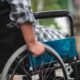 Certificado de Discapacidad: El Gobierno avanza con cambios y algunas personas ya no tendrán que hacer renovaciones