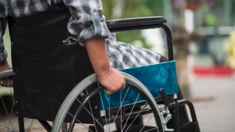 Certificado de Discapacidad: El Gobierno avanza con cambios y algunas personas ya no tendrán que hacer renovaciones