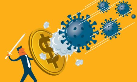 Fondos COVID: Fuerte reclamo de Intendentes y Presidentes Comunales