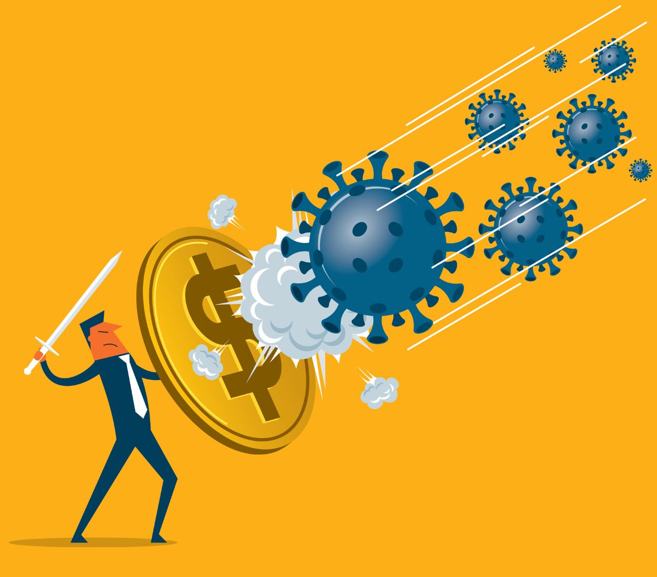 Fondos COVID: Fuerte reclamo de Intendentes y Presidentes Comunales