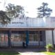 Enérgico reclamo de Enrico para que el PAMI abone las deudas que asfixian a los hospitales de la región