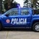 Teodelina: Hombre ebrio cometió varios ilícitos