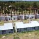 San Gregorio: Prorrogaron el cierre de inscripciones al sorteo de 39 viviendas