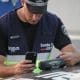 La provincia iniciará los controles por exceso de velocidad con radares móviles
