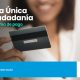 La provincia acreditará el viernes los fondos de la Tarjeta Única de Ciudadanía