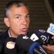 Conflicto docente: Las diferencias se pueden seguir discutiendo con los chicos en la escuela, no existe ningún impedimento para eso, dijo Pusineri