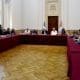 Se realizó una nueva reunión del Comando Conjunto con fuerzas federales y provinciales y la Municipalidad de Rosario