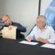 Melincué: La provincia licitó las obras de mantenimiento y reparación en las estaciones de bombeo de la laguna