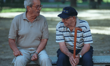 Las jubilaciones aumentarán 17,04% en marzo y habrá bonos de hasta $15000