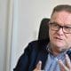 Jorge Lagna fue nombrado presidente del Enress