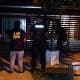 Villa Cañás: Detuvieron un sujeto y secuestraron una escopeta