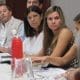 Clara García sobre la sequía: Las medidas que están llegando son tardías y escasas