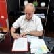Villa Cañás: El municipio podrá hacer certificaciones de firmas