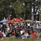 Elortondo: Convocatoria de artesanos y manualistas para el 134º aniversario