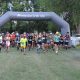 Cross Country: El cañaseño Emilio Isola fue el ganador de los 21K
