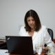 Tarifa de la EPE: Clara García advirtió aumentos por encima de la inflación e inversiones por debajo de lo proyectado
