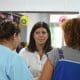 Clara García exigió al gobierno que garantice el comienzo de clases en Santa Fe