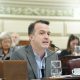 Joaquín Blanco: El manejo de la crisis del campo por parte del gobierno de Perotti es muy malo