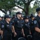 Abre una nueva inscripción para el ingreso a la Policía en el sur provincial