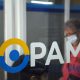 El senador Enrico eleva a Nación un nuevo reclamo por la deuda millonaria de PAMI a hospitales de la región