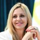 Sacnun pidió que se forme una mesa política del Frente de Todos en Santa Fe