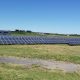 Licitan generación de energía fotovoltaica y eólica para Firmat y Rufino