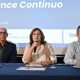 De qué se trata Avance Continuo, el nuevo modelo de escuelas secundarias santafesinas