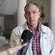 Los profesionales de la salud nucleados en AMRA aceptaron la oferta salarial de la provincia