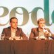 Teodelina: La educación terciaria transforma la vida