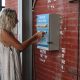 María Teresa: Los Buzones de la Vida recolectaron más de 30 denuncias anónimas