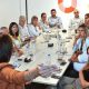 Los referentes del Frente de Frentes, sin Pullaro, se reunirán este sábado en el norte de la provincia