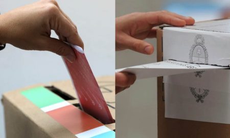 Cronograma electoral completo: Las cuatro fechas en que los santafesinos deberán ir a votar en 2023