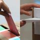 Cronograma electoral completo: Las cuatro fechas en que los santafesinos deberán ir a votar en 2023