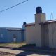 María Teresa: La provincia abrió la licitación para la construcción de 37 viviendas
