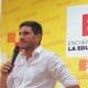 Maxi Pullaro: Vamos a volver a los 180 días de clases y a la evaluación por materia
