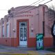 Elortondo: Silvia Ciancio propone declarar Patrimonio histórico y cultural provincial a la Biblioteca Popular Sarmiento