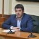 Venado Tuerto: Los recursos alcanzan y las obras se hacen cuando no hay corrupción en el Estado, dijo Leonel Chiarella
