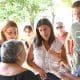 Clara García: En las zonas más violentas de Rosario se abandonó una estrategia de intervención estatal que había dado resultados