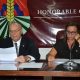 Villa Cañás: Gizzi abrió el período 2023 de Sesiones Ordinarias del Honorable Concejo Municipal